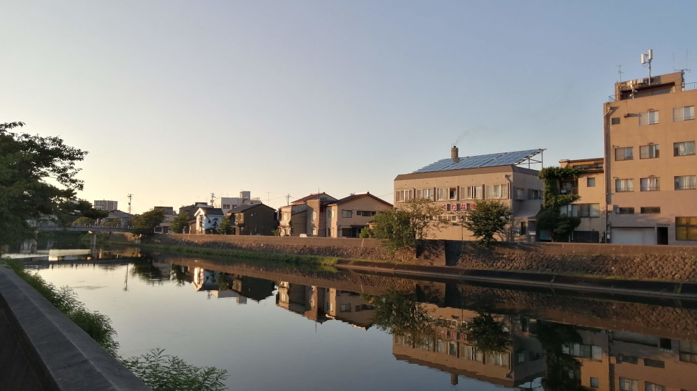 くわな湯