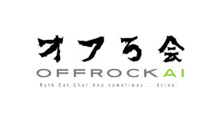 オフろ会ブログカード