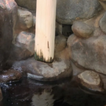 アルプスブラック