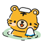 とらぽ