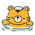 とらぽ