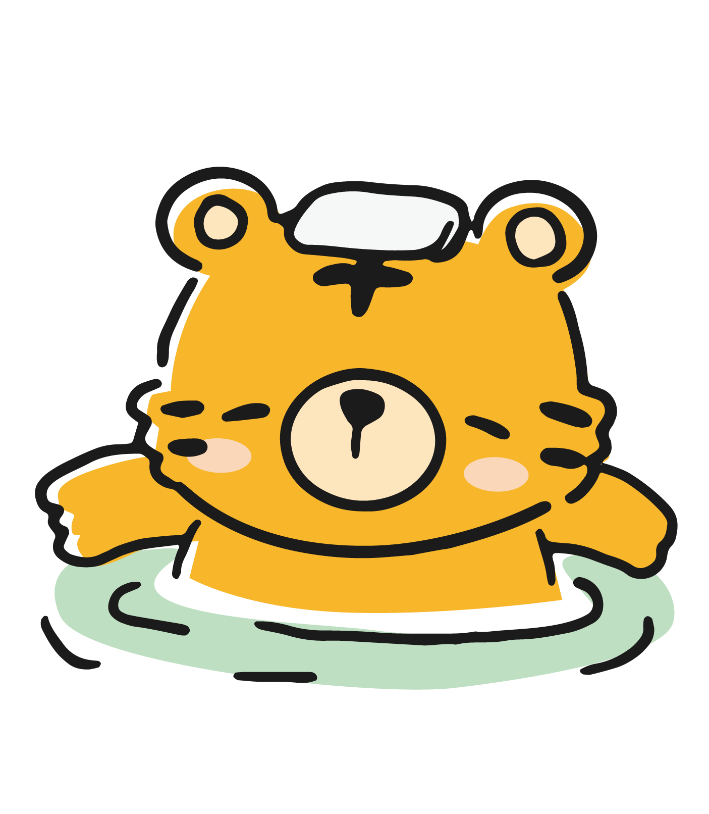 とらきち